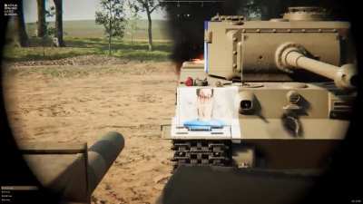 Bro these Benhur Abalisawsaw ads are everywhere