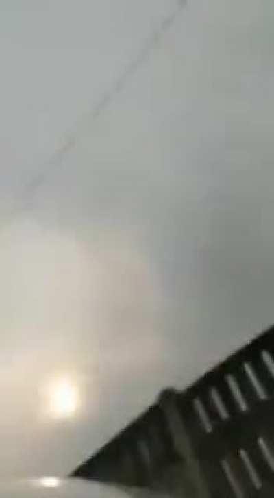 I had to post this here