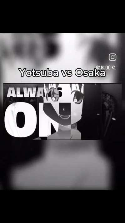 The silliest character of the modern era vs the silliest character in history 