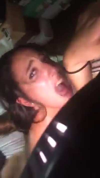 She Said She Does Not Support Black Lives Matter, So This Is What She Gets . . .