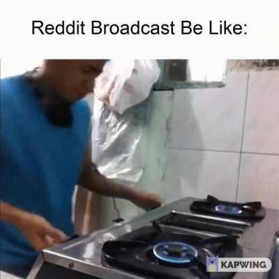 I'm gonna pay you $100 to fuck off