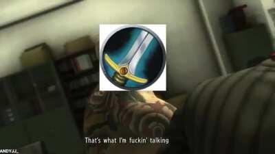 Warrior condemn domination in arena