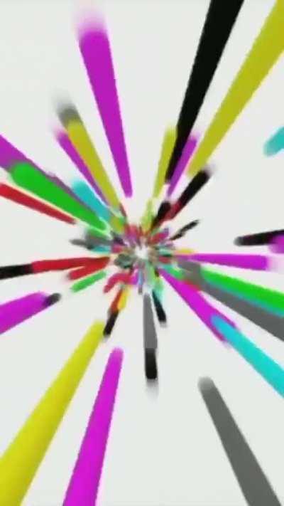 What happened to singa male