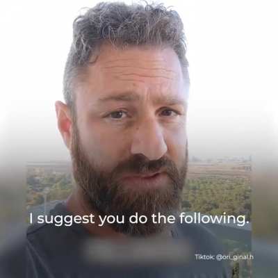 Israelis mock victims of Lebanon attacks which killed 32 people including 2 children