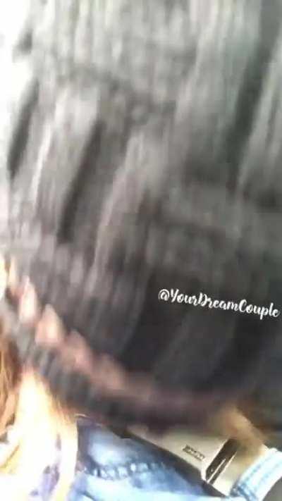 Road head makes every trip better!