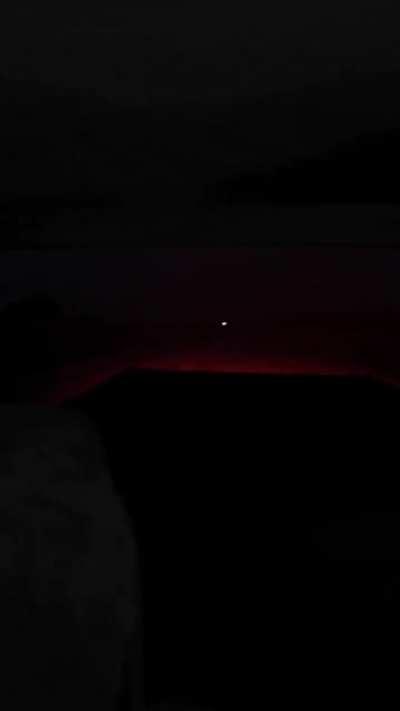 What can i say except you're such good company