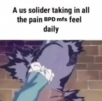 This belongs here 😭😭😭