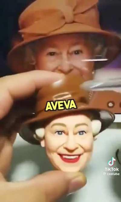 L'italiano  non si smentisce  mai