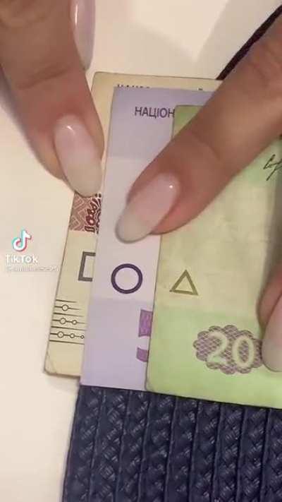 Игра в кальмара