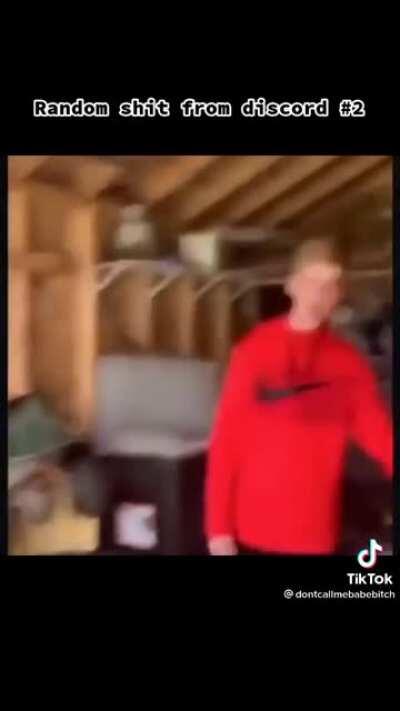 Welcome to the party, come on in.