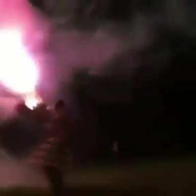 Pico in Stress be like