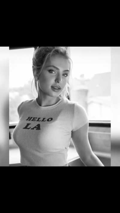 Baby love 2024 montage 