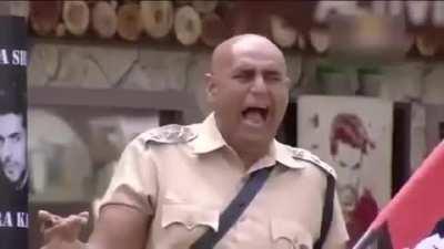 Gautam city- We love We love Gauti