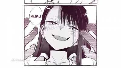 Está saturado al final.ya estás avisado