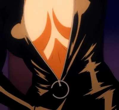 Unpopular opinion: DC Showcase Catwoman is the best Catwoman