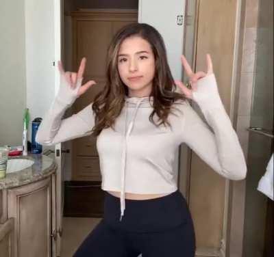 Clips from October 18th, 2019