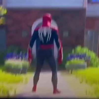 This Game is so Real!