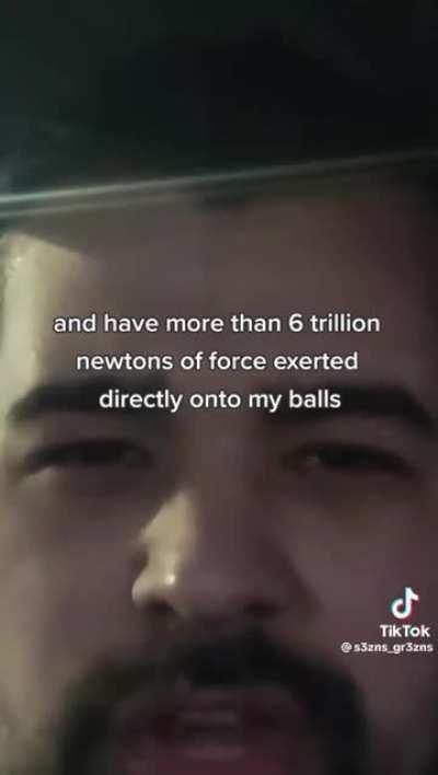 Losercity employment