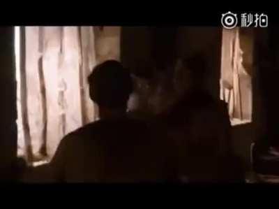 A tribute to all GOT fans