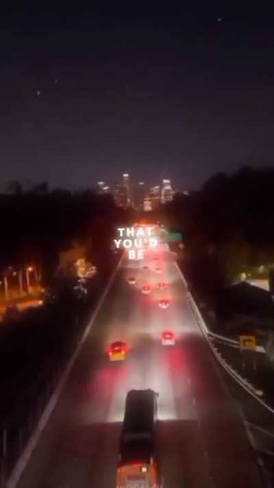 #dandelions #vibe #song #love #you #sam #edit