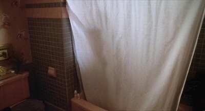 Jill Schoelen in The Stepfather (1987) - from 4K remaster