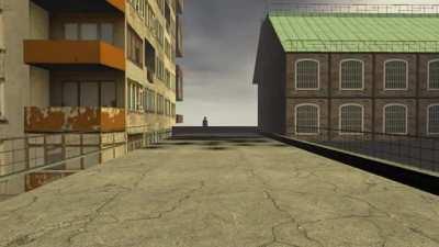 !!WHITE MEESA SWEAT VOICE!!!11!!1!!!!111!!