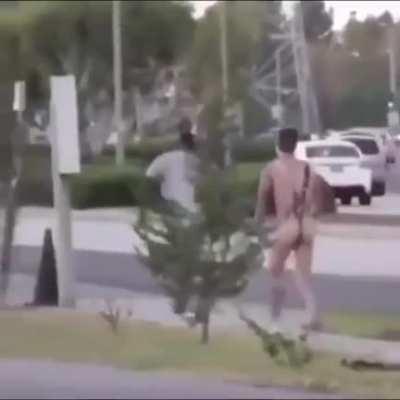 Thanks JJ. your message was conveyed.