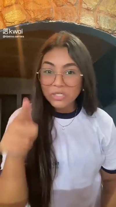 Este é O NEM! O Novo Ensino Médio!