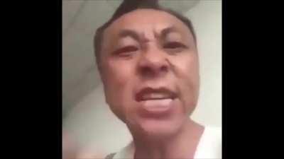 pocket_calculator.mp4