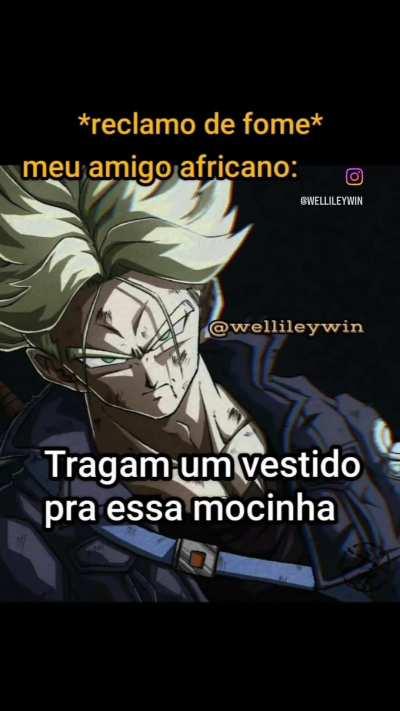 PedroDBR - Video #4938