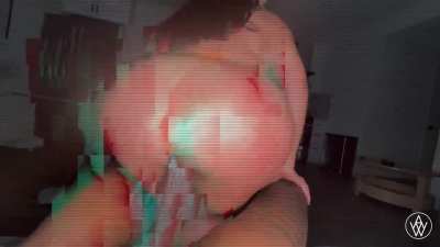 Stupidly opened this app at work again already dumb and need to stroke it&rsquo;s so hard to resist all this pretty porn🥵😵&zwj;💫