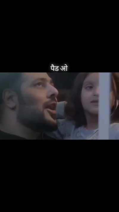 Badshah being Rajasthani