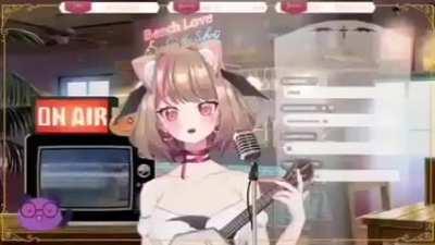 Caught yo ass in 4k (heil spez) 