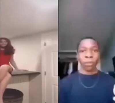 welcome to zargoryan galaksisi im kaanflix from aşuk street