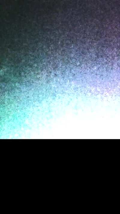 Massive V-Shaped ‘Boomerang’ UAP Recorded Over Trinidad (2025) — Months of Testing Confirm Genuine Unknown