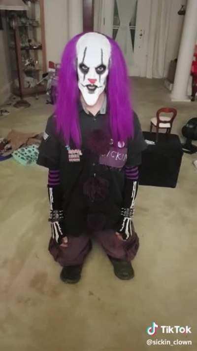 Lost a few brain cells watching this