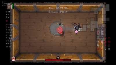 i am no longer having fun