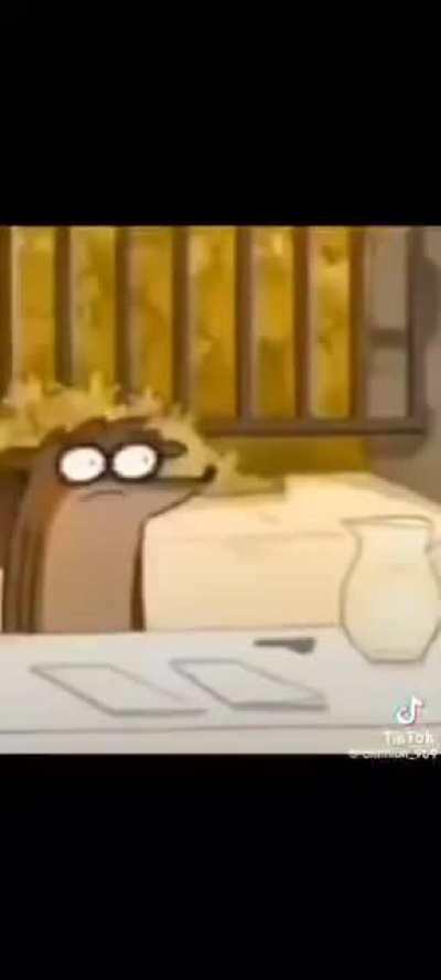 21stCenturyHumour - Video #2490