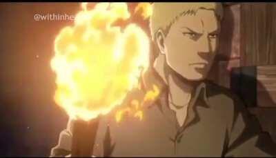 Drip meme i made lol