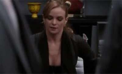 Use your imagination