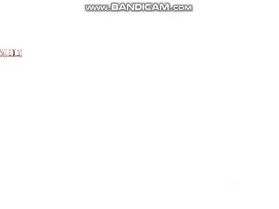 This Kyo's on crack okay mods this will be the last mugen post i'll bring here so please let this slide too, you know this is badass 