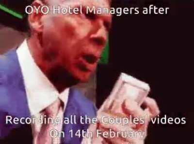 Wah bete mauj kara di