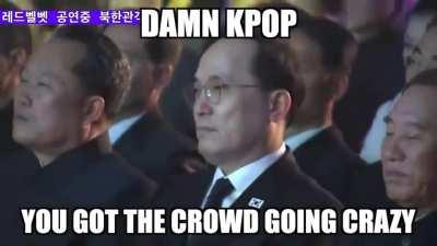 CAPITALIST CULTURE IS DESTRUCTIVE