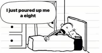 4PF BUBBY 😤😤😤