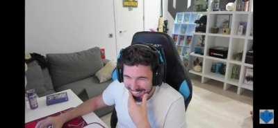 Se viene el OnlyFans de Vegetta y Willy