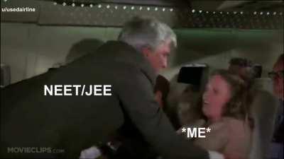 Pdhne jaa rha hu bye