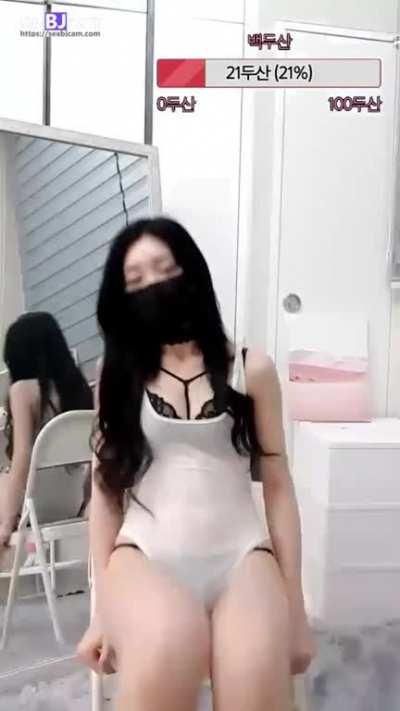 BJ서향 (@elle1004)