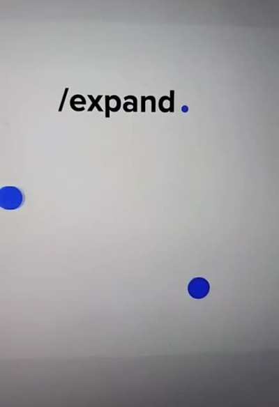 Secret websites I wish I knew earlier