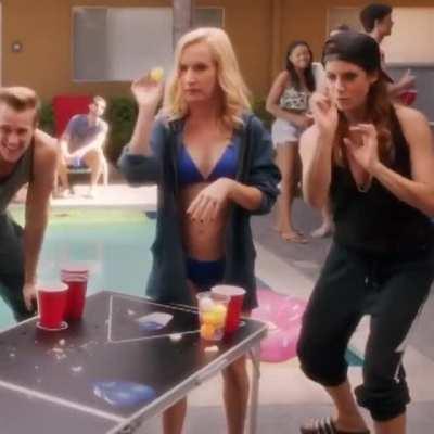 Haven't seen this one posted on this sub.