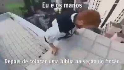 Kkkkkk